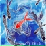 Zéis