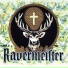 RaverMeister vol.08 (CD 01)