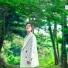 Lee Seok-hoon