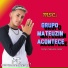 Mateuzin Cantor
