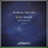 Andrea Narada