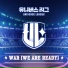 UNIVERSE LEAGUE