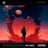 Record Release by Tim Vox