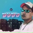 DJ GUISTER, CLUB DA DZ7 feat. 3tenores