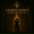 Ashes of Eden