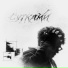SORTIX