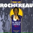 Tabu Ley Rochereau