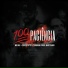MR BEK, SR Kenyatta, Trindade, Martchan feat. BZK