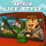 ARTKOR