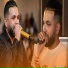 Nouri Dj S