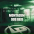 MC BM Oficial, DJ Menor da DZ7, DJ XAVIER ZS