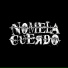 Nomela Cuerdo