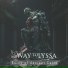 My Way To Lyssa