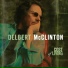 Delbert McClinton