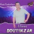 Sliman Boutinzar