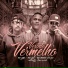 MC GMR, MC Menor Da Q.A, MC GDL feat. ravibeatzz