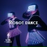 Born to Dance