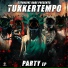 TukkerTempo