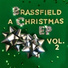 Brassfield