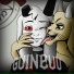 Guineuu