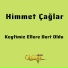 Himmet Çağlar