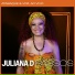 Juliana D Passos