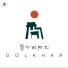 Dolkhar
