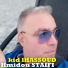 Hmidou STAIFI