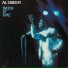 Al Green