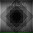 Amruze