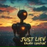 Just Liev