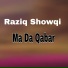 Rahmat Showqi