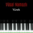 Vüsal Namazlı