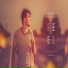 Geo Raphael si Adena