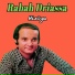 Rabah Driassa