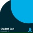 Chadash Cort