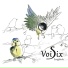 VoiSix