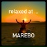 Marebo