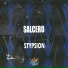 Stypsion