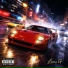 Leone G