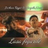 Joshua Reyes, Angelo Nary