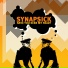 Synapsick
