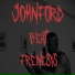 JOHNFORD - JF JF