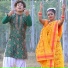 Sanjit Bauri