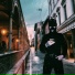 $Flay Flash$