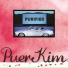 Puer Kim