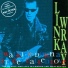Link Wray