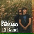 L3 BAND
