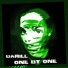 Darill