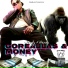 Teefy 2 Handz feat. G'ovakni the Don, King Bucc